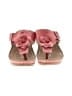 Unbranded Pink Wedges Size EU 42 - photo 2