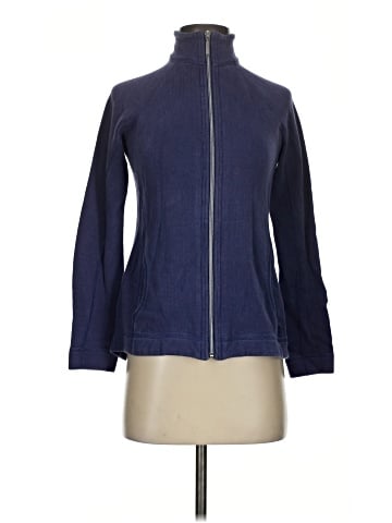 Tommy Bahama Track Jacket (view 1)