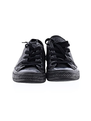 Converse Sneakers (view 2)
