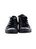 Converse Black Sneakers Size 5 1/2 - photo 2