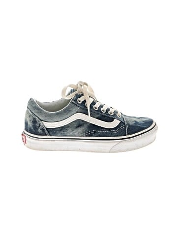 Vans Sneakers (view 1)