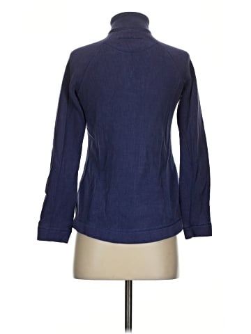 Tommy Bahama Track Jacket (view 2)