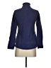 Tommy Bahama Blue Track Jacket Size XXS - photo 2