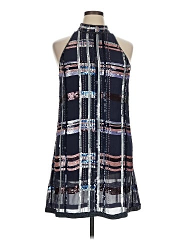BHLDN Casual Dress (view 1)