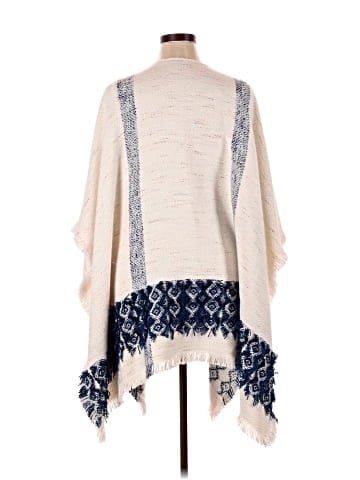 Unbranded Wrap (view 2)