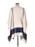 Unbranded Ivory Wrap One size - photo 2