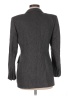 Escada by Margaretha Ley Gray Blazer Size EU 38 / US 8 - photo 2