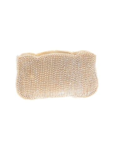 Unbranded Clutch (view 2)