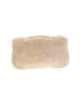 Unbranded Gold Clutch One size - photo 2
