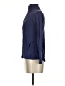 Tommy Bahama Blue Track Jacket Size XXS - photo 5