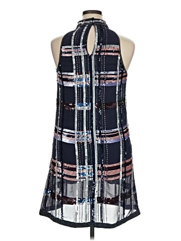 BHLDN Casual Dress (view 2)