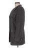 Escada by Margaretha Ley Gray Blazer Size EU 38 / US 8 - photo 5