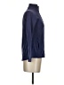 Tommy Bahama Blue Track Jacket Size XXS - photo 4