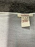 Sundance Ivory Tank Top Size S - photo 7