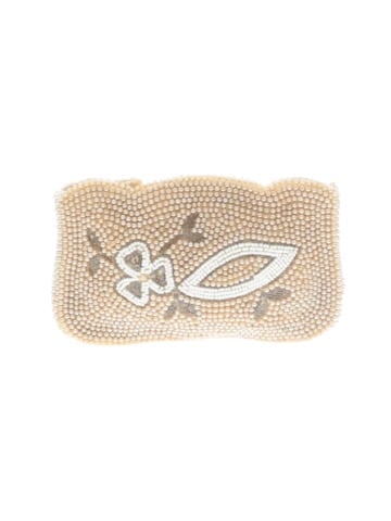 Unbranded Clutch (view 1)