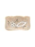 Unbranded Gold Clutch One size - photo 1