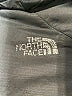 The North Face Black Jacket Size S (estimated) - photo 6