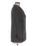 Escada by Margaretha Ley Gray Blazer Size EU 38 / US 8 - photo 4