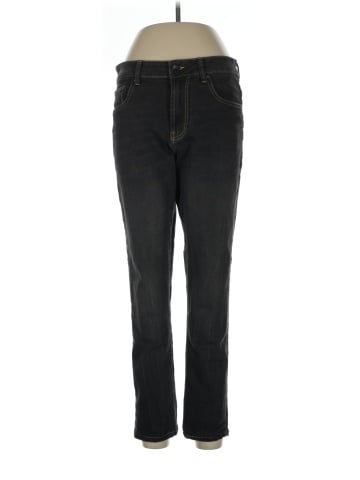 United Colors Of Benetton Jeans (view 1)
