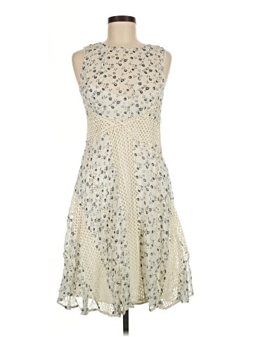 Floreat Cocktail Dress (view 1)