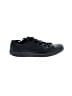Converse Black Sneakers Size 5 1/2 - photo 1