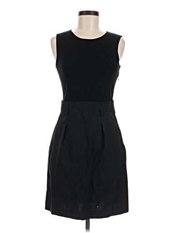 Theory Cocktail Dress (view 1)