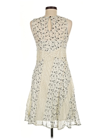 Floreat Cocktail Dress (view 2)