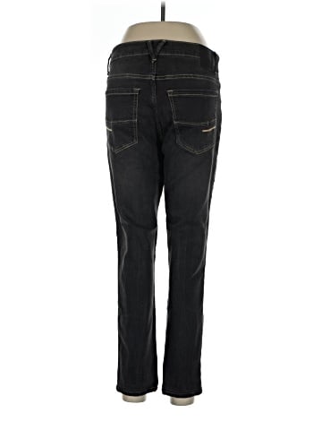 United Colors Of Benetton Jeans (view 2)