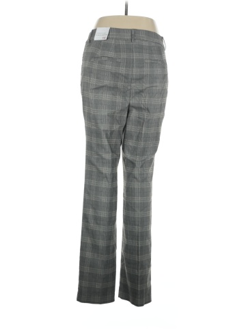 Lane Bryant Dress Pants (view 2)