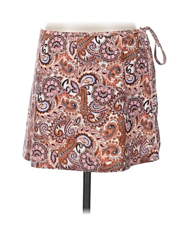 Jessica Simpson Casual Skirt (view 1)