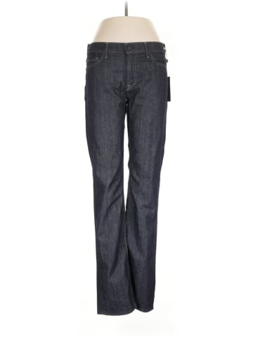 7 For All Mankind Jeans (view 1)