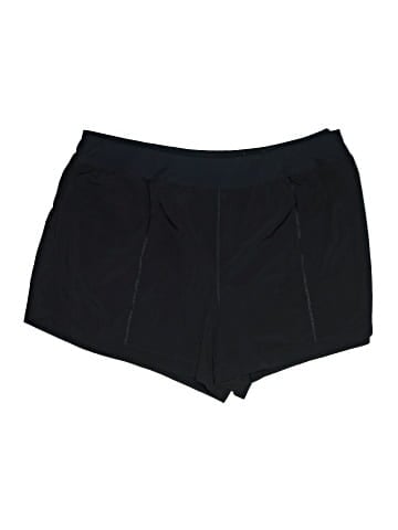 Tek Gear Athletic Shorts (view 1)