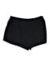 Tek Gear Black Athletic Shorts Size 3X - photo 1