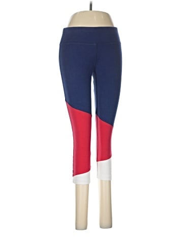 Reebok Active Pants (view 1)