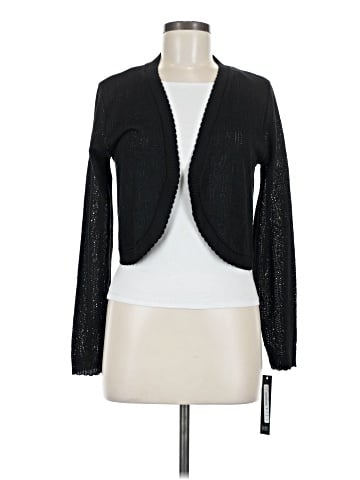 Nicole Miller New York Cardigan (view 1)