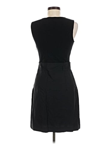 Theory Cocktail Dress (view 2)