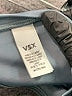 VSX Sport Gray Long Sleeve Top Size M - photo 7