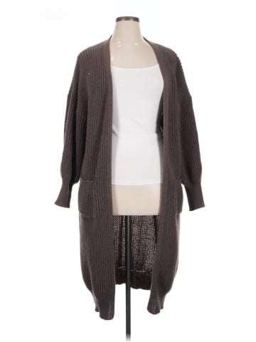 Unbranded Cardigan (view 1)