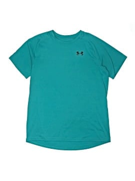 Under Armour Active T Shirt