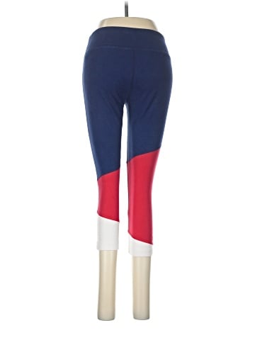 Reebok Active Pants (view 2)