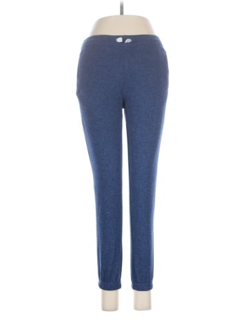 Vineyard Vines Casual Pants (view 1)