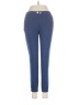 Vineyard Vines Tweed Blue Casual Pants Size S - photo 1