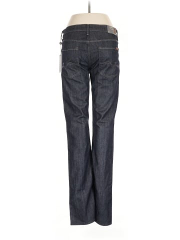 7 For All Mankind Jeans (view 2)