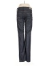 7 For All Mankind Blue Jeans Size 31 waist - photo 2