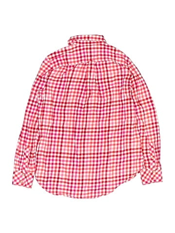 Vineyard Vines Long Sleeve Button-Down Shirt (view 2)