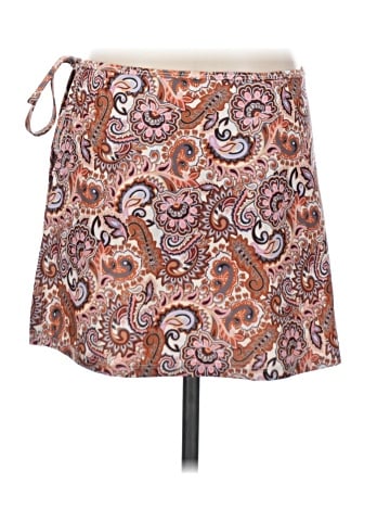 Jessica Simpson Casual Skirt (view 2)