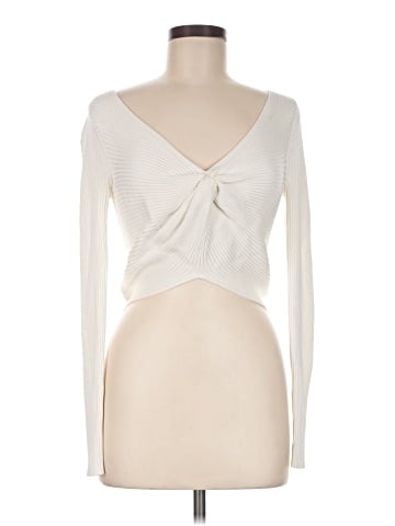 Abercrombie & Fitch Cardigan (view 1)