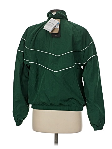 Nike Track Jacket (view 2)