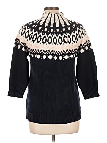 525 America Pullover Sweater (view 2)