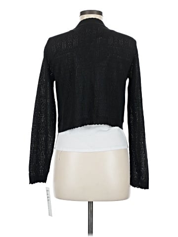 Nicole Miller New York Cardigan (view 2)